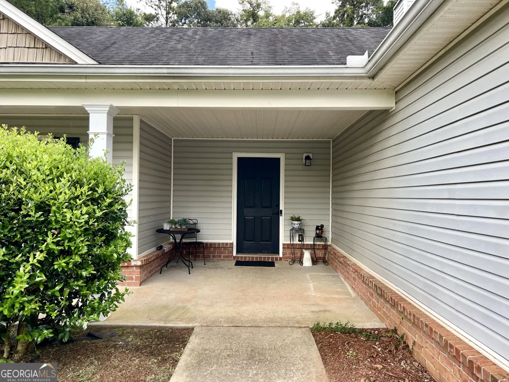 231 Cabernet ST Athens, GA 30601
