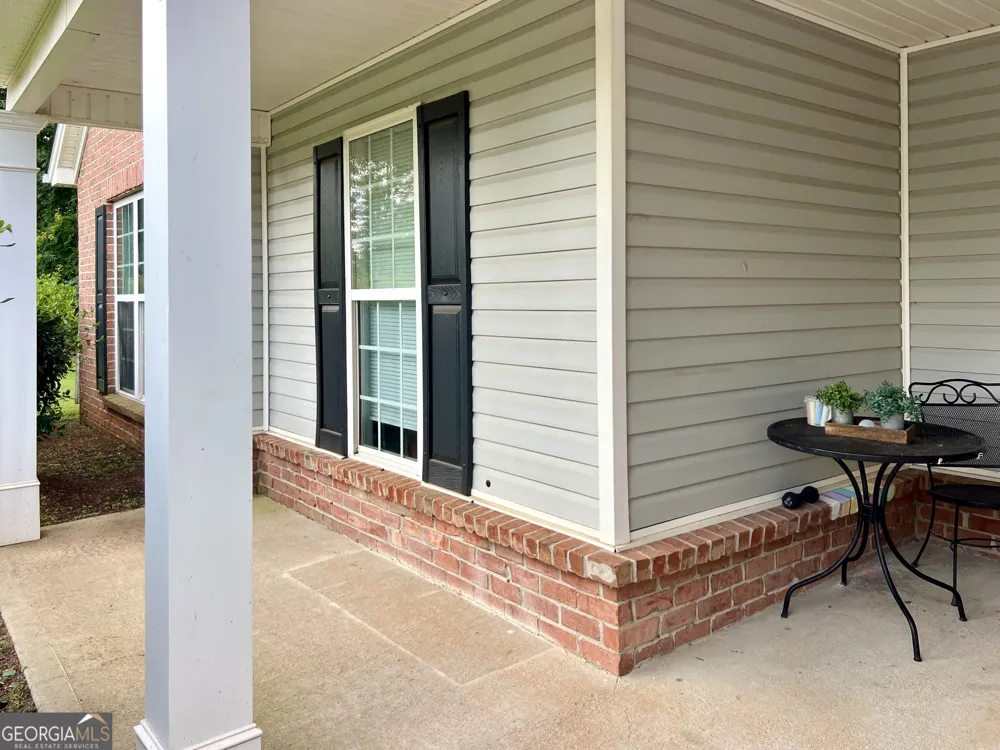 231 Cabernet ST Athens, GA 30601