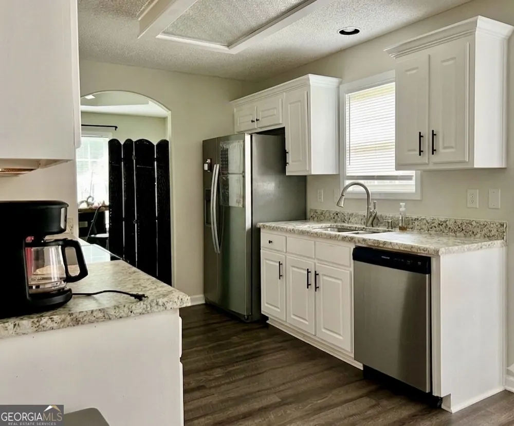 231 Cabernet ST Athens, GA 30601