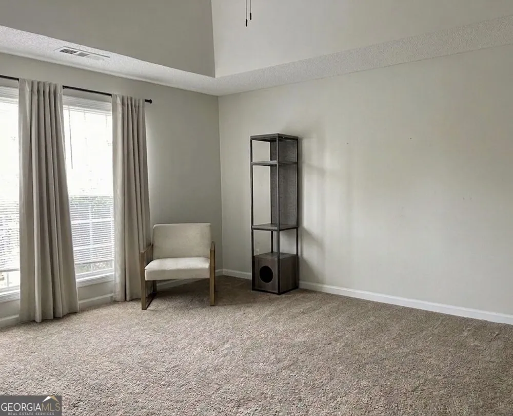 231 Cabernet ST Athens, GA 30601