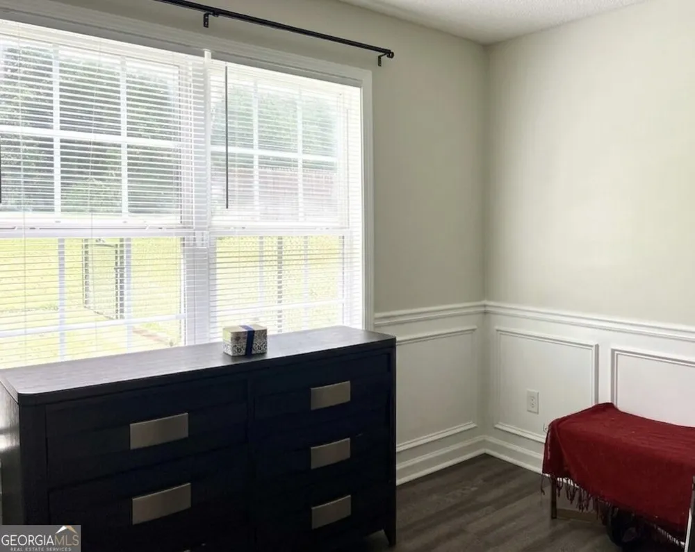231 Cabernet ST Athens, GA 30601