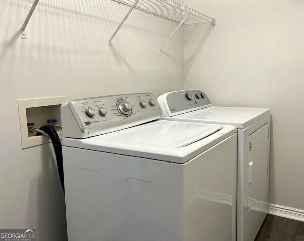 231 Cabernet ST Athens, GA 30601