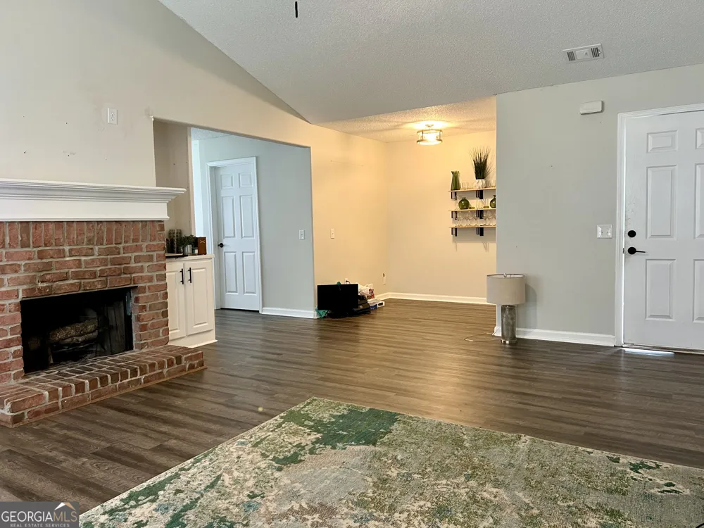 231 Cabernet ST Athens, GA 30601