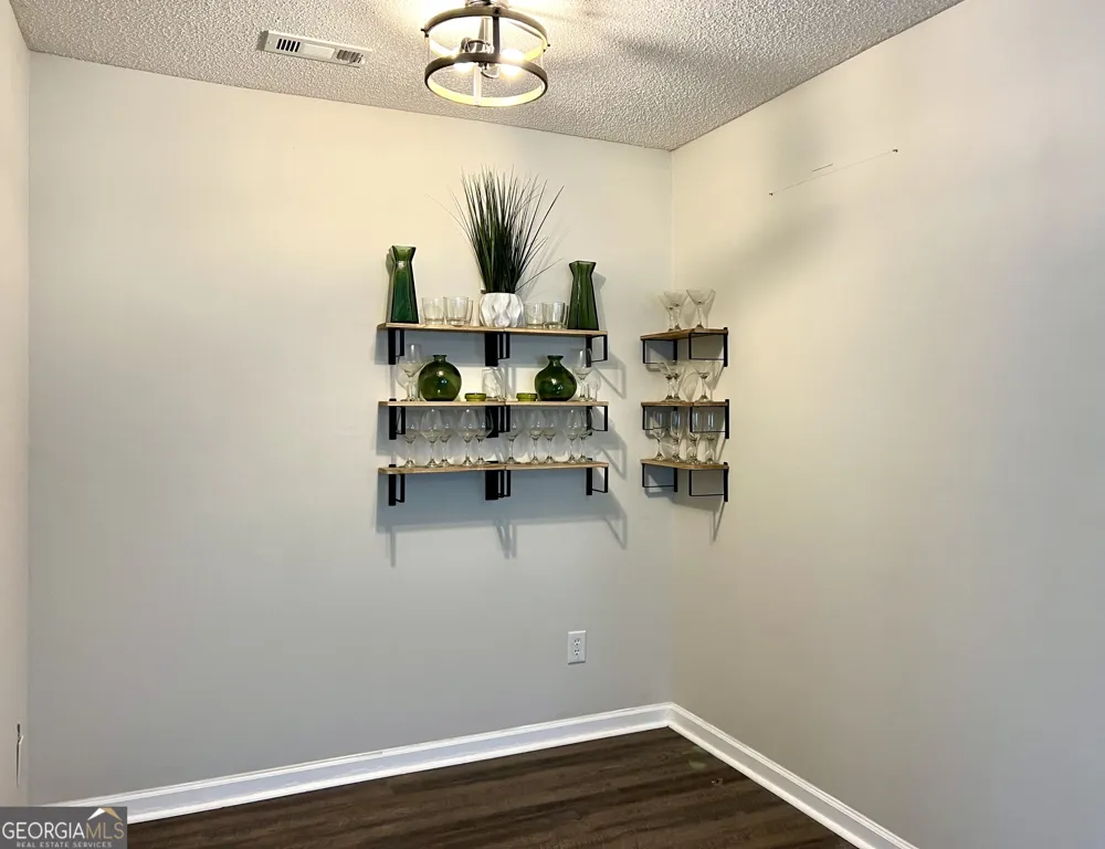 231 Cabernet ST Athens, GA 30601