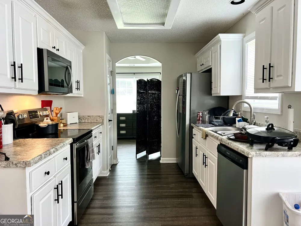 231 Cabernet ST Athens, GA 30601
