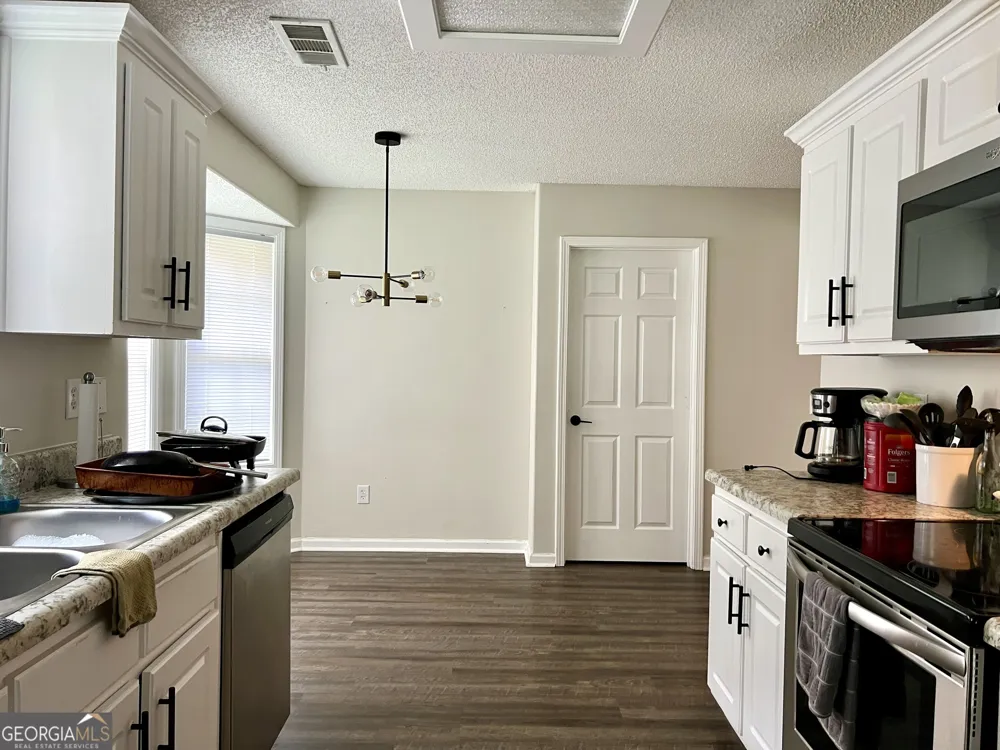 231 Cabernet ST Athens, GA 30601
