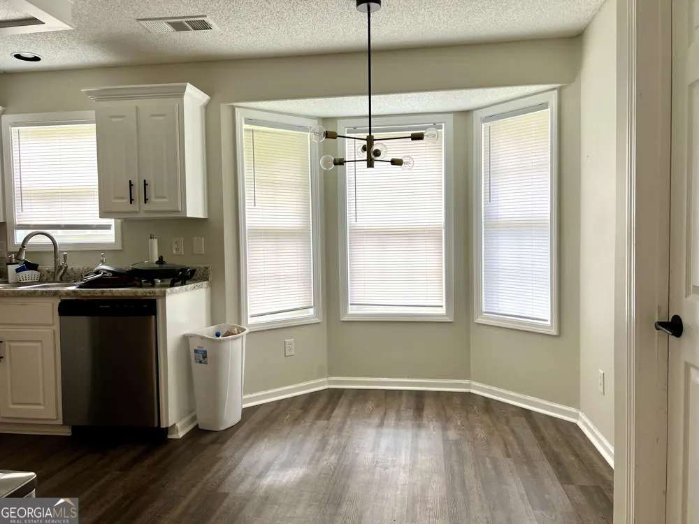 231 Cabernet ST Athens, GA 30601