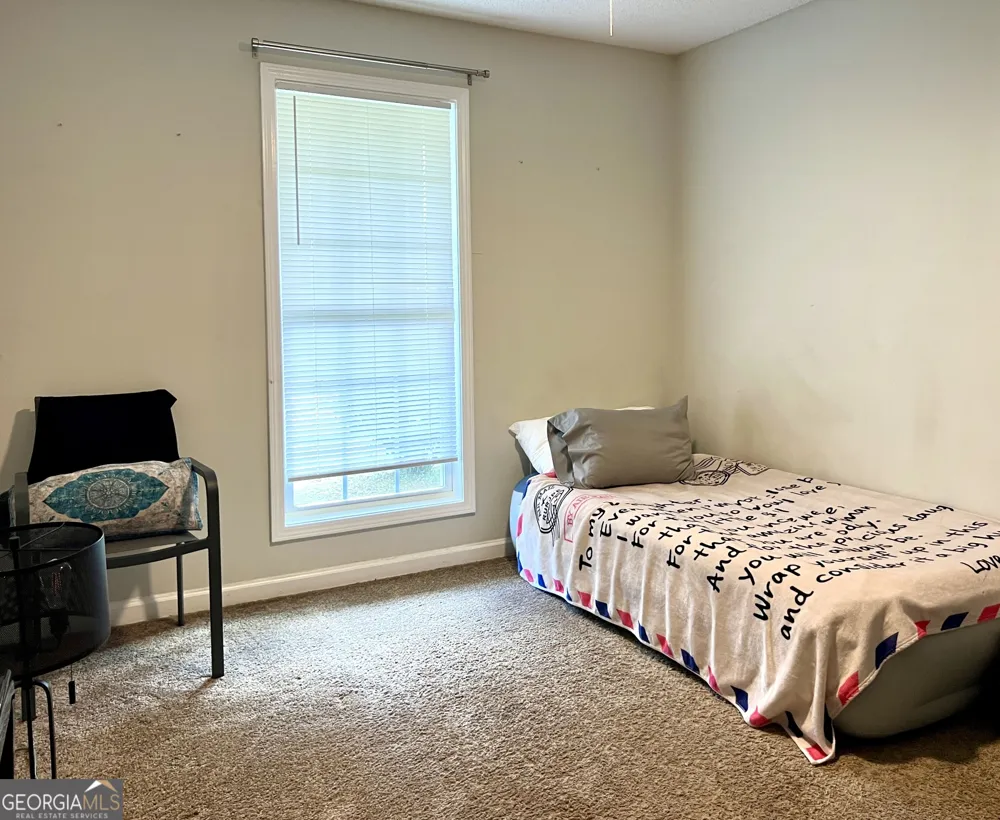 231 Cabernet ST Athens, GA 30601