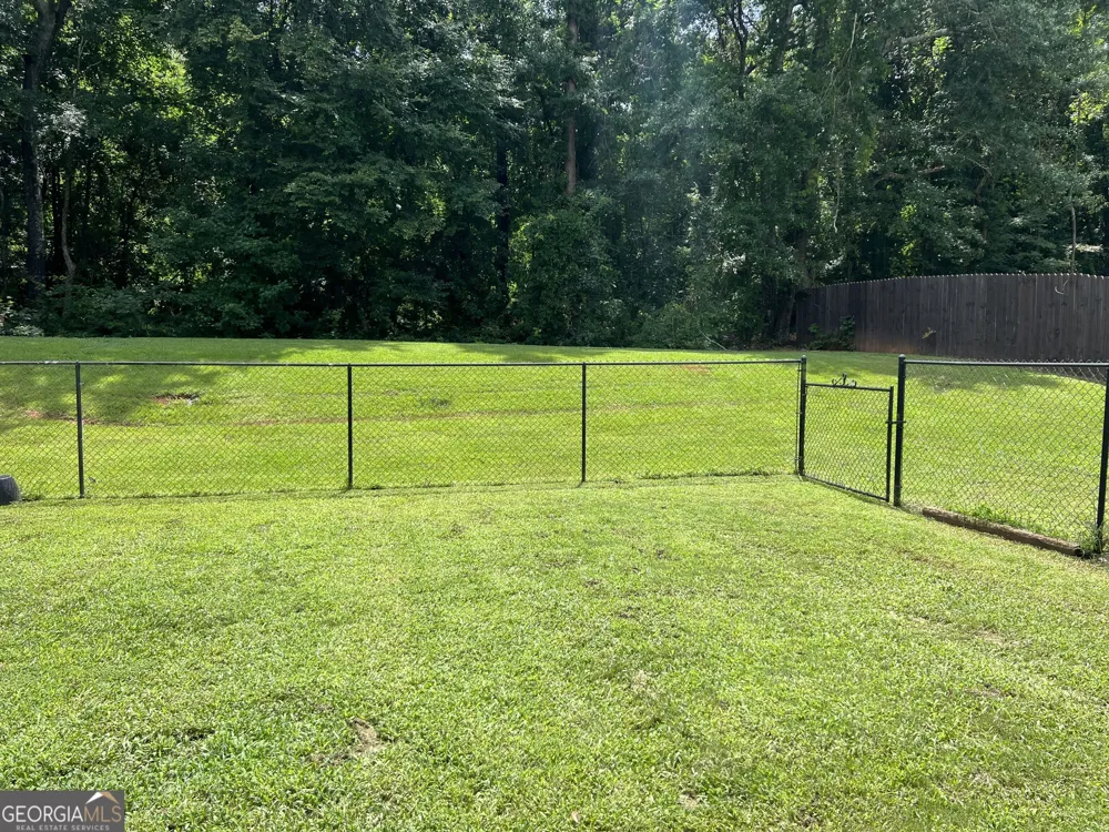 231 Cabernet ST Athens, GA 30601