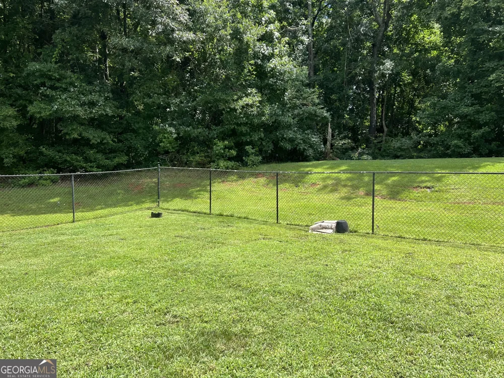231 Cabernet ST Athens, GA 30601