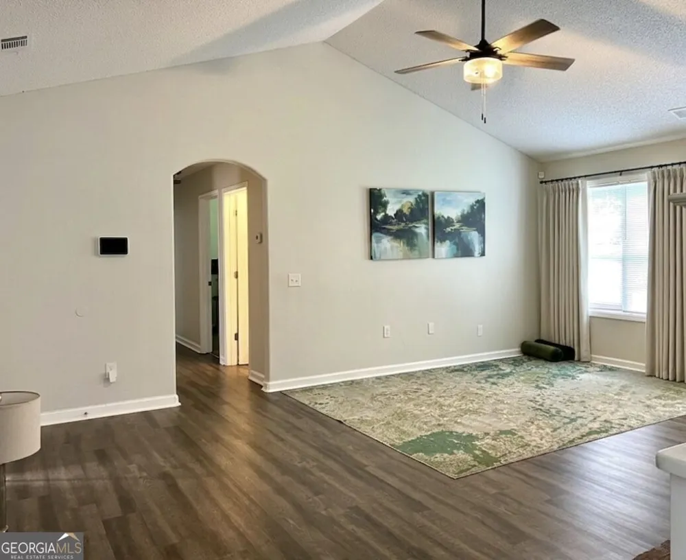 231 Cabernet ST Athens, GA 30601