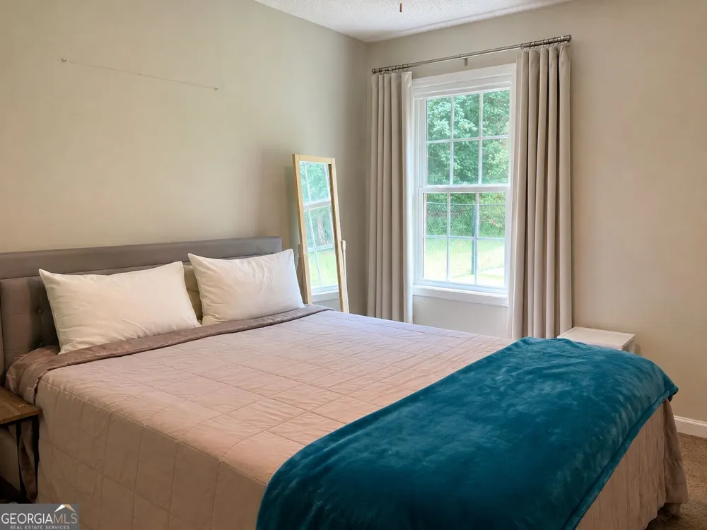 231 Cabernet ST Athens, GA 30601