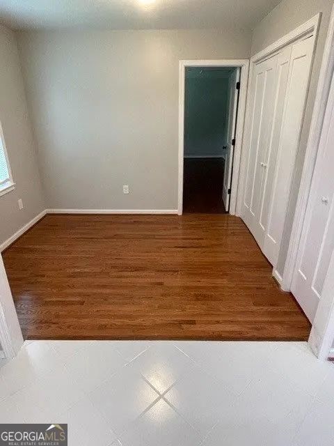 503 Bolijeri BLVD Villa Rica, GA 30180