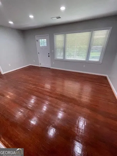 503 Bolijeri BLVD Villa Rica, GA 30180