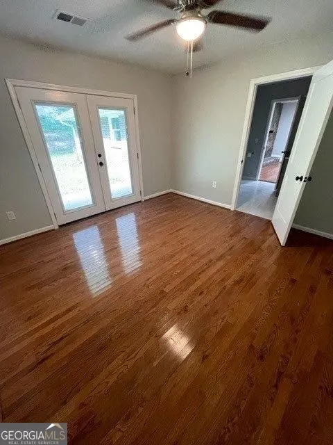 503 Bolijeri BLVD Villa Rica, GA 30180