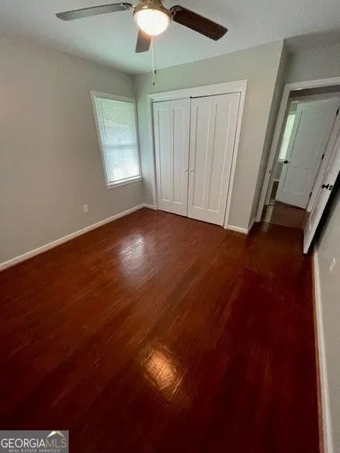 503 Bolijeri BLVD Villa Rica, GA 30180