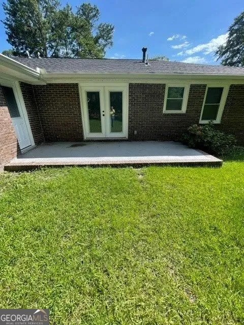 503 Bolijeri BLVD Villa Rica, GA 30180