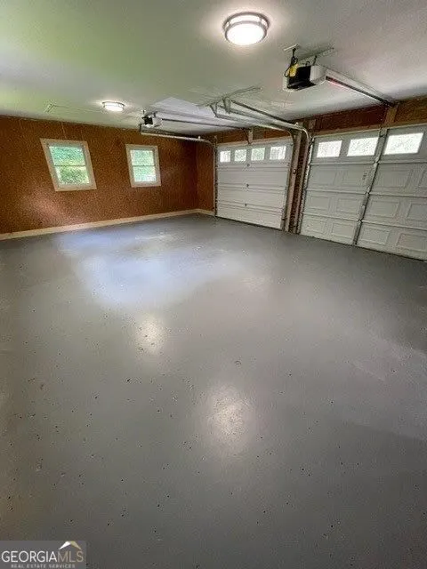 503 Bolijeri BLVD Villa Rica, GA 30180