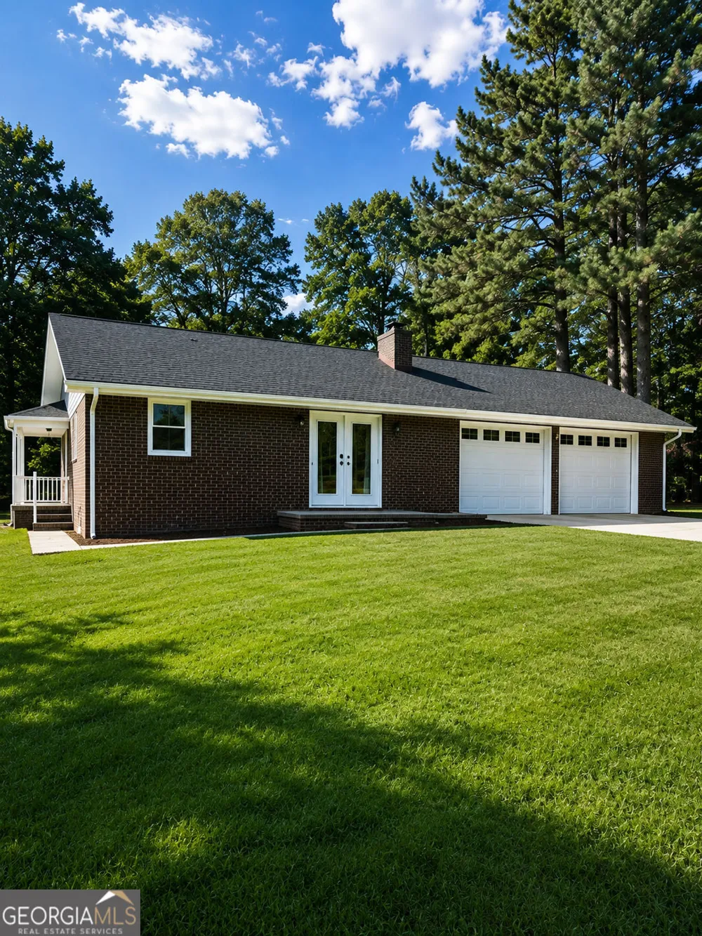503 Bolijeri BLVD Villa Rica, GA 30180