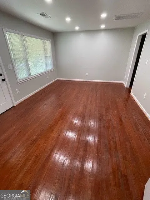 503 Bolijeri BLVD Villa Rica, GA 30180