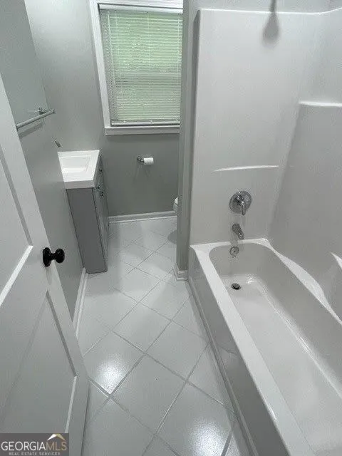 503 Bolijeri BLVD Villa Rica, GA 30180
