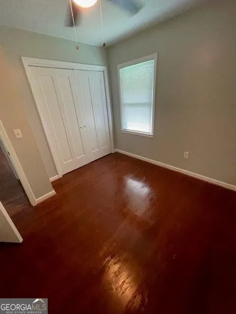 503 Bolijeri BLVD Villa Rica, GA 30180