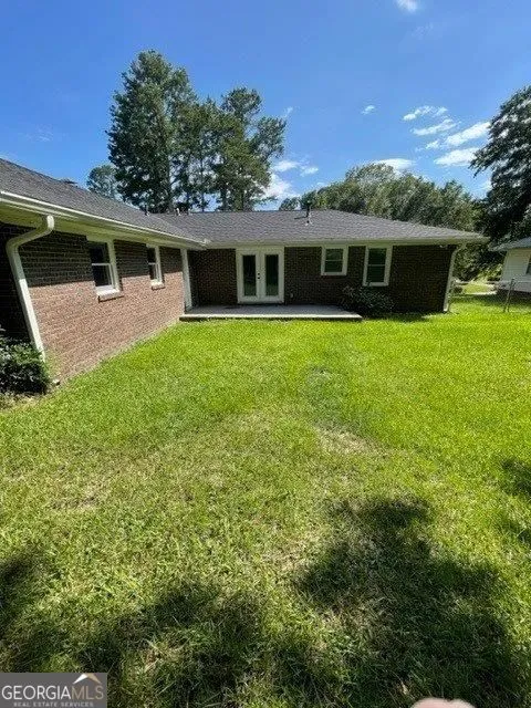 503 Bolijeri BLVD Villa Rica, GA 30180