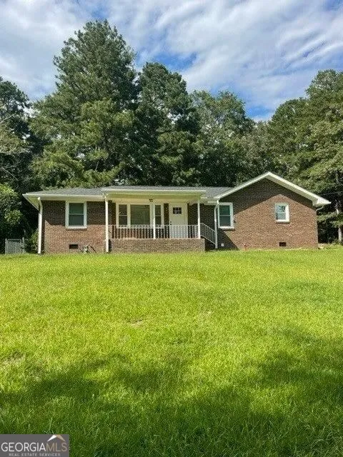 503 Bolijeri BLVD Villa Rica, GA 30180