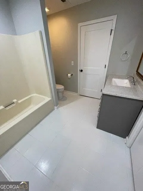 503 Bolijeri BLVD Villa Rica, GA 30180