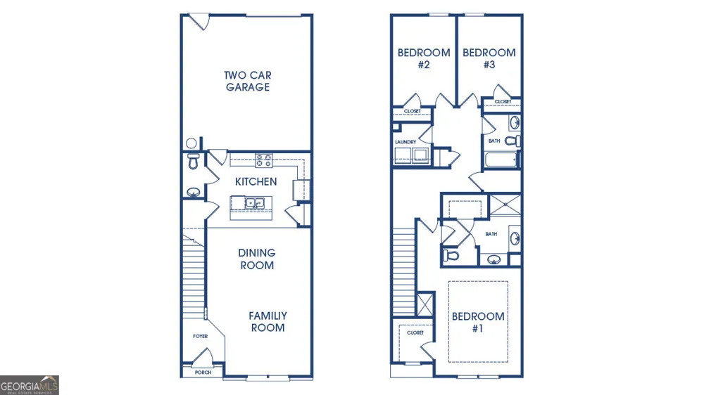 360 Sound CIR Stockbridge, GA 30281