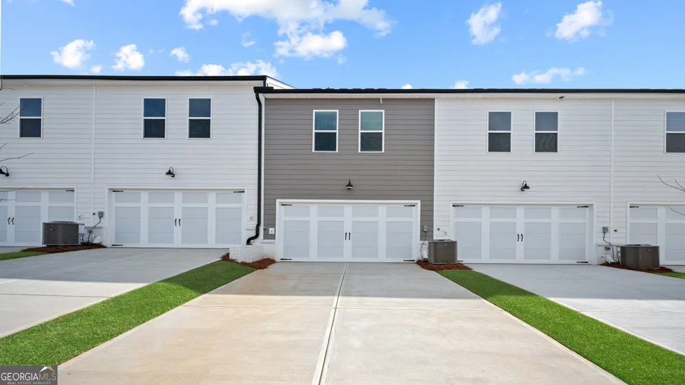 360 Sound CIR Stockbridge, GA 30281