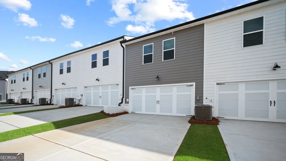 360 Sound CIR Stockbridge, GA 30281