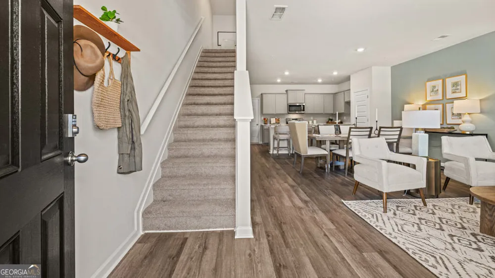 360 Sound CIR Stockbridge, GA 30281