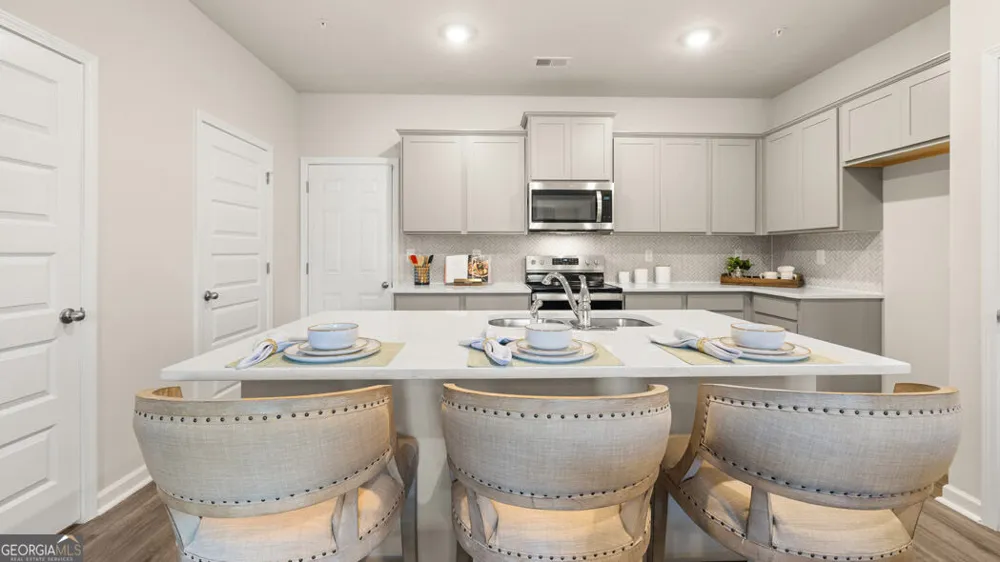 360 Sound CIR Stockbridge, GA 30281