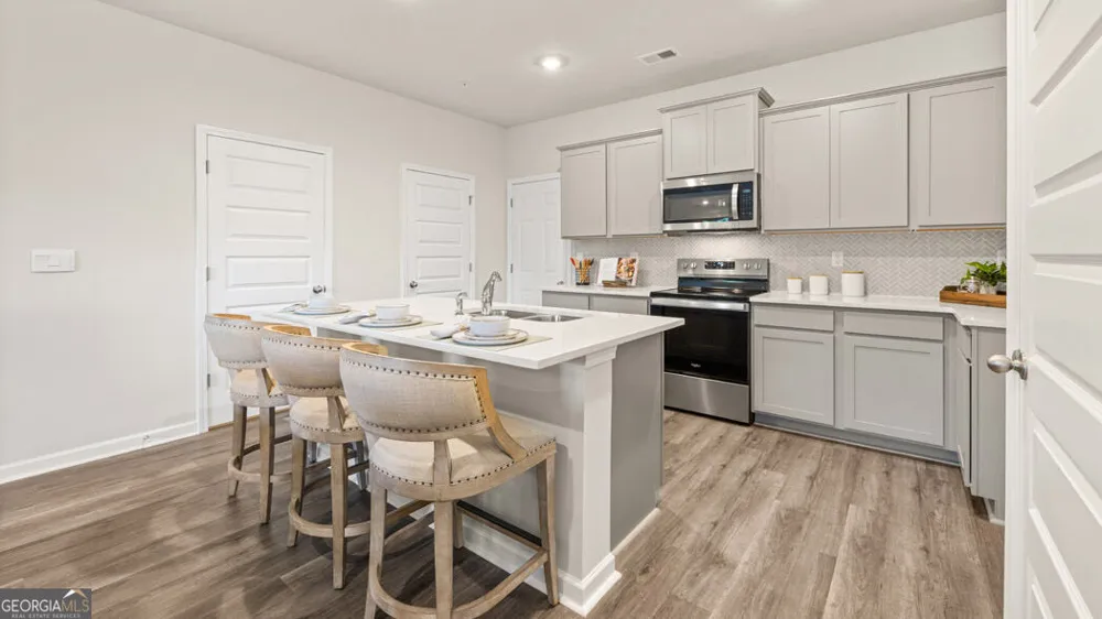 360 Sound CIR Stockbridge, GA 30281
