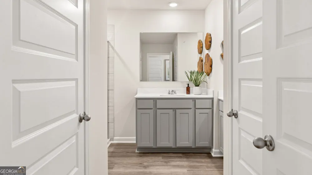 360 Sound CIR Stockbridge, GA 30281