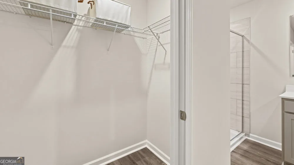 360 Sound CIR Stockbridge, GA 30281