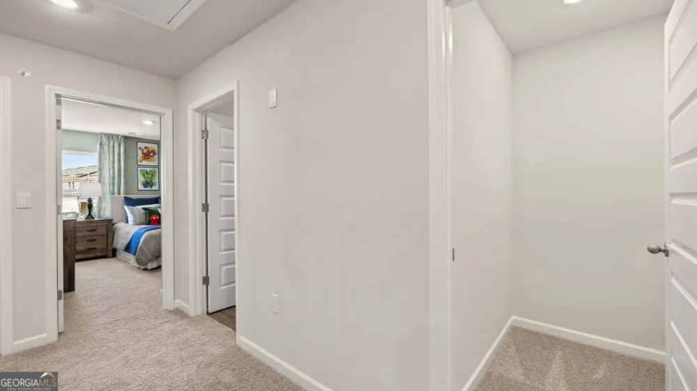 360 Sound CIR Stockbridge, GA 30281