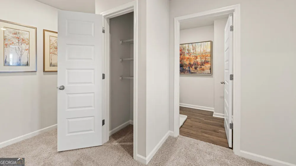 360 Sound CIR Stockbridge, GA 30281