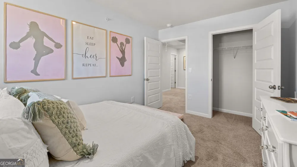 360 Sound CIR Stockbridge, GA 30281