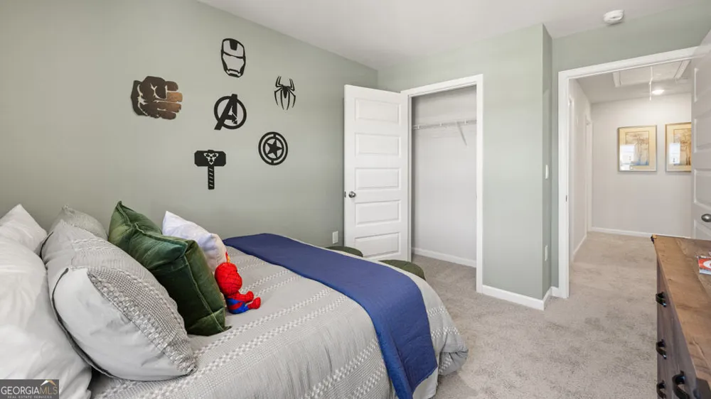 360 Sound CIR Stockbridge, GA 30281
