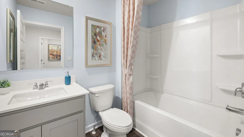 360 Sound CIR Stockbridge, GA 30281