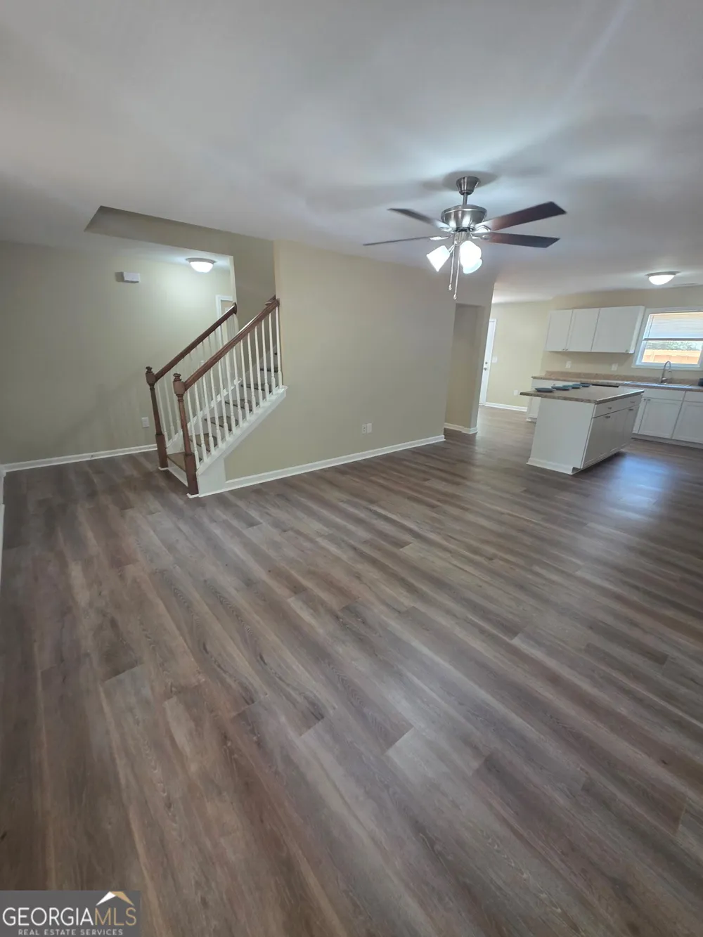 5159 C M Copelan RD Watkinsville, GA 30677