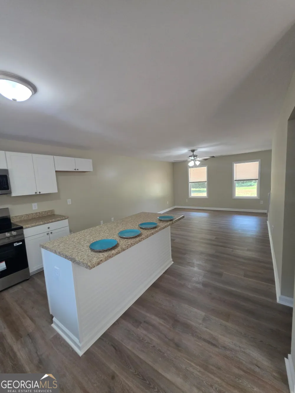 5159 C M Copelan RD Watkinsville, GA 30677