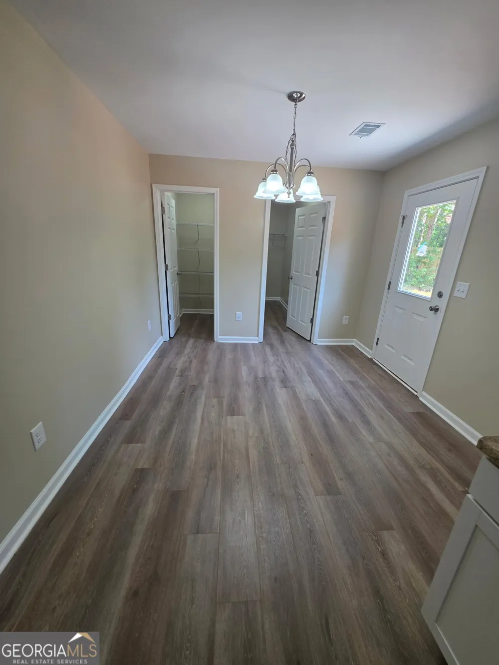 5159 C M Copelan RD Watkinsville, GA 30677