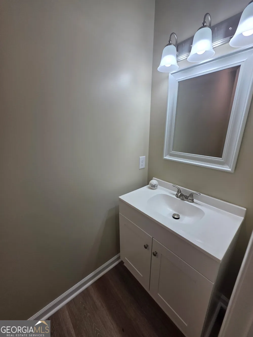 5159 C M Copelan RD Watkinsville, GA 30677