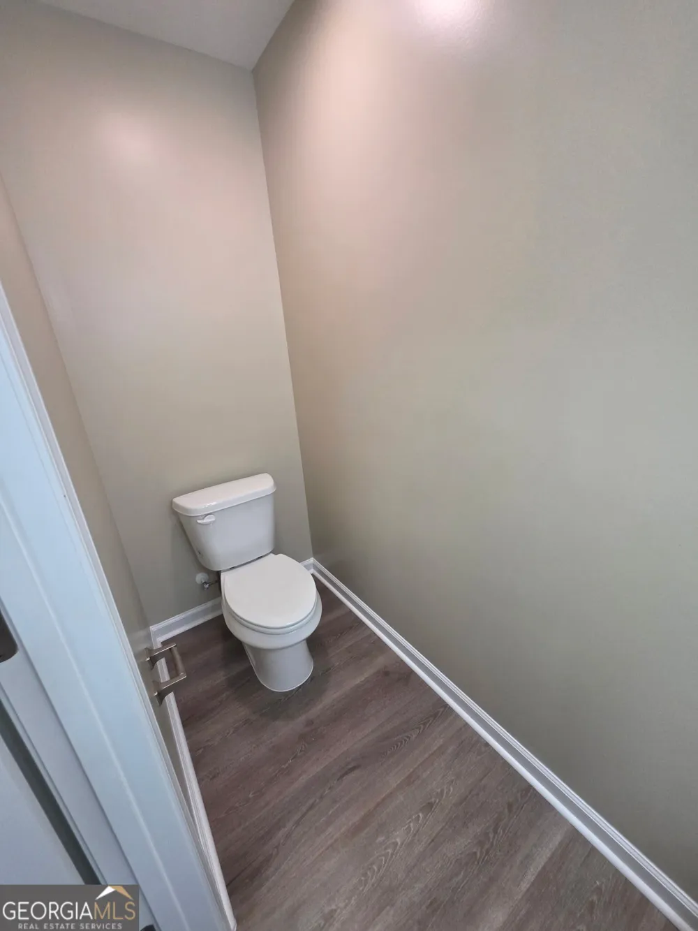 5159 C M Copelan RD Watkinsville, GA 30677