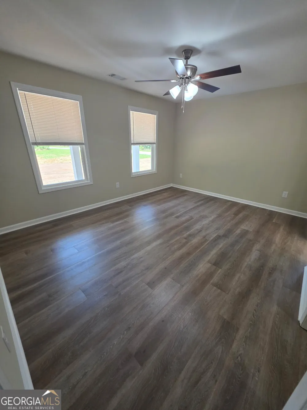 5159 C M Copelan RD Watkinsville, GA 30677
