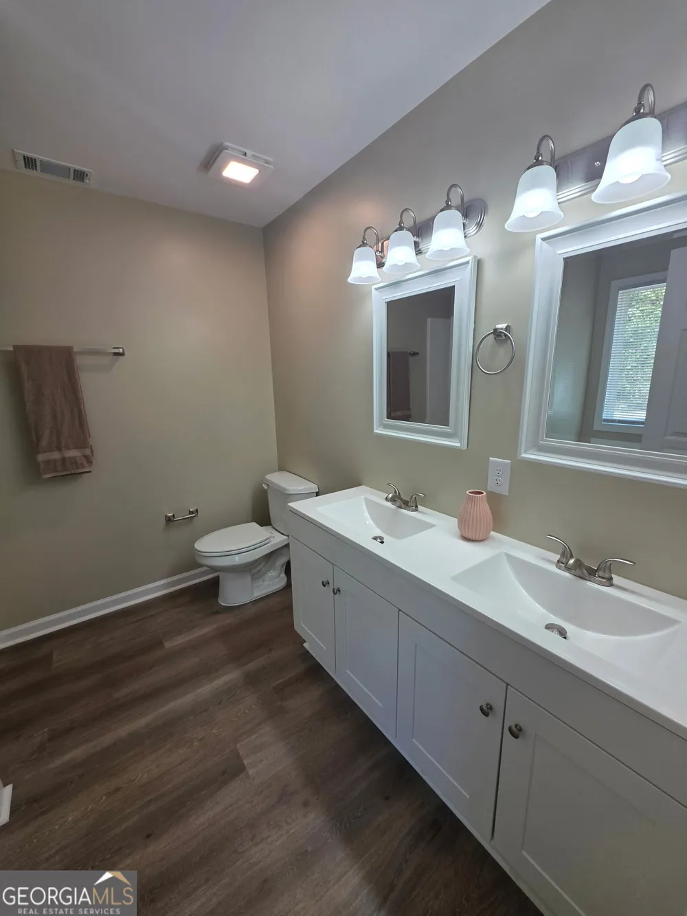 5159 C M Copelan RD Watkinsville, GA 30677