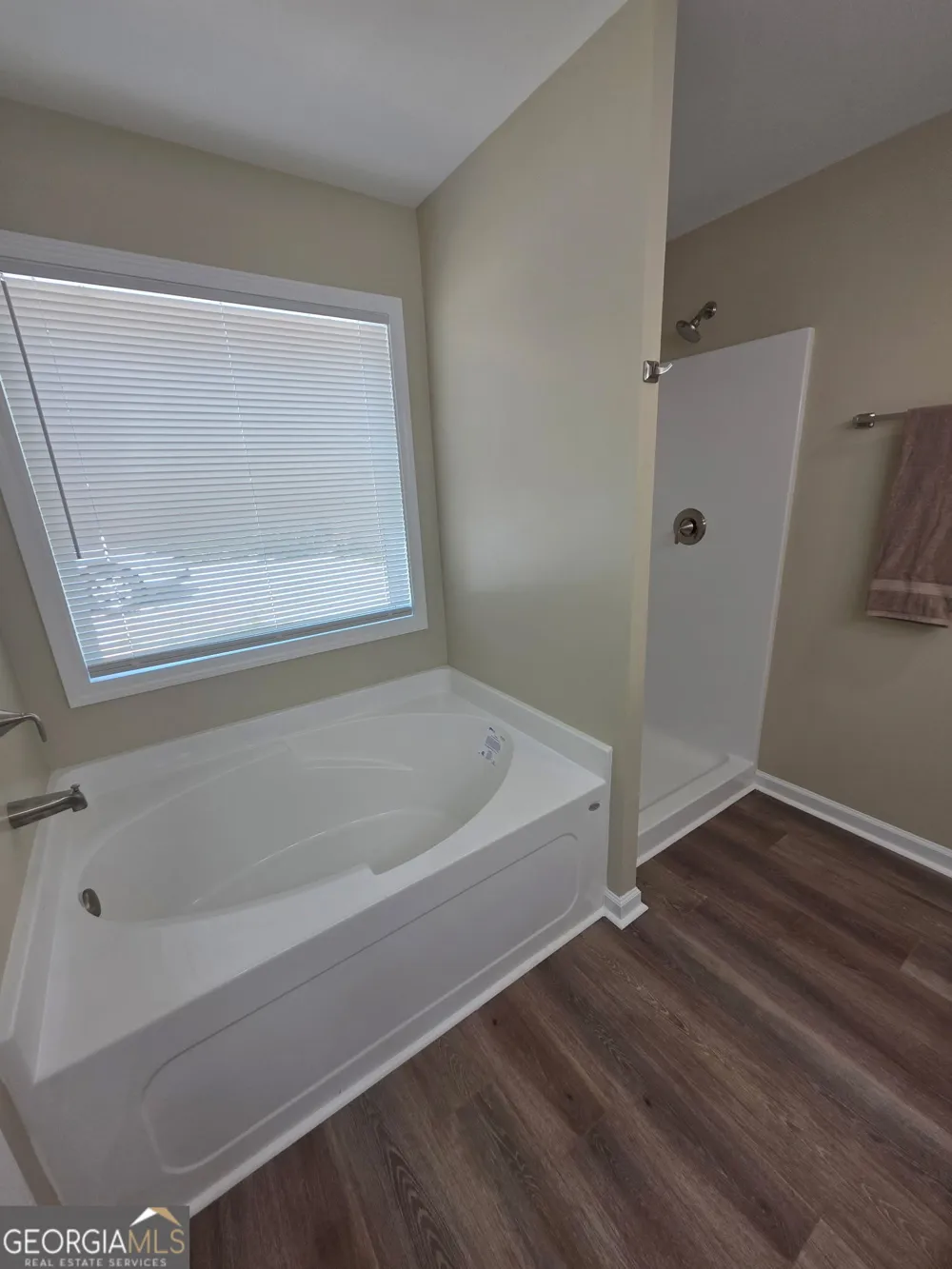 5159 C M Copelan RD Watkinsville, GA 30677